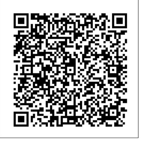 Donation QR Code